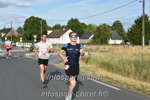 Ingreennes 2025/INGRE2025_02183.JPG